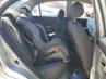 KIA RIO BASE