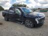 FORD F-150 LIGHTNING PRO