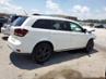 DODGE JOURNEY CROSSROAD