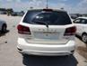 DODGE JOURNEY CROSSROAD