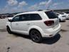 DODGE JOURNEY CROSSROAD