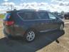 CHRYSLER PACIFICA TOURING L PLUS