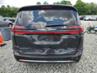 CHRYSLER PACIFICA HYBRID TOURING L