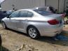 BMW 5 SERIES XI