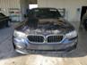 BMW 5 SERIES I