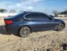 BMW 5 SERIES I