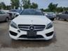 MERCEDES-BENZ C-CLASS 300 4MATIC