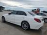 MERCEDES-BENZ C-CLASS 300 4MATIC