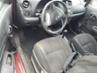 NISSAN VERSA S