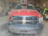 RAM 1500 TRADESMAN