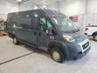 RAM PROMASTER 3500 HIGH