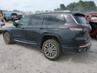 JEEP GRAND CHEROKEE L SUMMIT