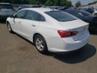 CHEVROLET MALIBU LS