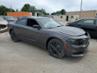 DODGE CHARGER SXT