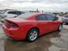 DODGE CHARGER SE