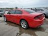 DODGE CHARGER SE