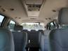 CHRYSLER TOWN & COUNTRY TOURING