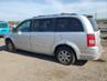 CHRYSLER TOWN & COUNTRY TOURING