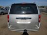 CHRYSLER TOWN & COUNTRY TOURING