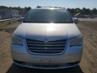 CHRYSLER TOWN & COUNTRY TOURING