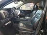 NISSAN PATHFINDER PLATINUM