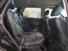 NISSAN PATHFINDER PLATINUM