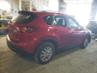 MAZDA CX-5 SPORT