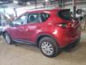 MAZDA CX-5 SPORT