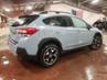 SUBARU CROSSTREK PREMIUM