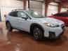 SUBARU CROSSTREK PREMIUM