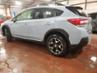 SUBARU CROSSTREK PREMIUM