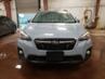 SUBARU CROSSTREK PREMIUM