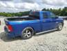 RAM 1500 ST