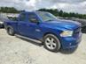 RAM 1500 ST