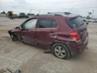 CHEVROLET TRAX 1LT