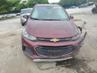 CHEVROLET TRAX 1LT