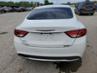 CHRYSLER 200 LIMITED