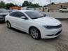 CHRYSLER 200 LIMITED