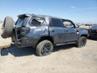 TOYOTA 4RUNNER SR5/SR5 PREMIUM