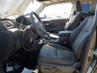 TOYOTA 4RUNNER SR5/SR5 PREMIUM