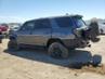 TOYOTA 4RUNNER SR5/SR5 PREMIUM