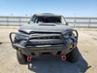 TOYOTA 4RUNNER SR5/SR5 PREMIUM