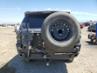 TOYOTA 4RUNNER SR5/SR5 PREMIUM