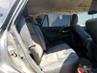 TOYOTA 4RUNNER SR5/SR5 PREMIUM