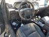 TOYOTA 4RUNNER SR5/SR5 PREMIUM