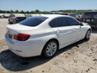 BMW 5 SERIES I