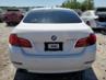 BMW 5 SERIES I