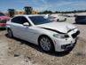 BMW 5 SERIES I