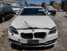 BMW 5 SERIES I