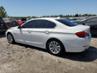 BMW 5 SERIES I